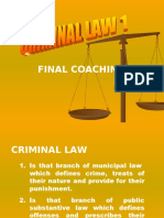 CRIM-1-FINAL-COACHING.ppt