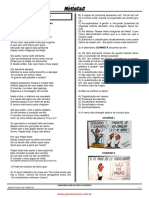 agente_fiscal_de_tributos (1).pdf