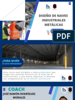 Naves-Industriales-Brochure1-2