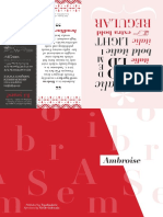 Typespecimenfinal PDF