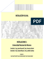 Teorica Pluviales - Version 1.pdf