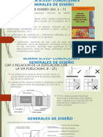 Norma A.010- Requisitos de diseño arquitectónico