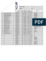 Informatica 11º Reporte de Notas Periodo 1º PDF