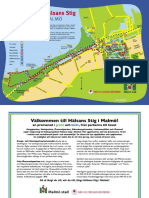 Malmö Hälsans Stig PDF