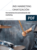 M2_Automatizacion Marketing.pdf
