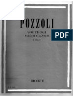 123103505-POZZOLI-CANTATI-PARLATI.pdf