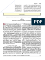 Dialnet-DelEscepticismoHelenisticoAlEscepticismoActual-6306449.pdf
