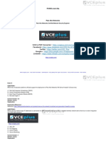 Palo-Alto-Networks Certkiller PCNSE - v2018-04-16 by - Olga - 56q PDF