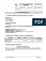 22 gas_refrigerante.pdf