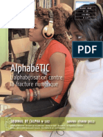 AlphabéTIC PDF