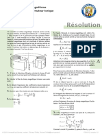 Exercice 6-2