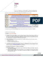 DD ING-Master 2019-20 ENSAM MEKNES PDF