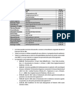 Temario en Contingencia Abril-Mayo PDF