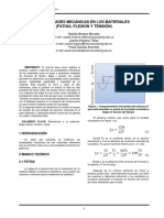 Laboratorio Propiedades Mecánicas PDF