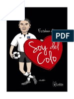 SOY DEL COLO, Final.pdf