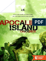 2. Apocalipsis Island 2; Orígenes - Vicente García..pdf