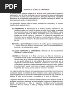 residuos solidos urbanos.pdf