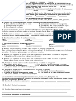 2DO ESPAÑOL GABO 2020.pdf