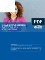 1549648703guia Futuro Medico PDF