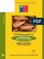 productos_a_partir_del_pinon.pdf