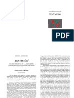 epdf.pub_tentacion-conferencias-sobre-.pdf