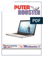 Computer-Booster.pdf