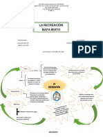 Guia de Educación Fisica