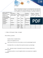 Analisis_Ejercicio_32