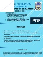 2 Filtración tangencial VINOS MECANICA DE PARTICULAS 2019 B