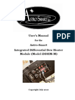 iDDHM-M User's Manual Rev5.pdf