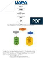 Tarea 6