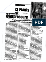 TA-_Protect_Plants_Over_Pressure_Scenarios(2001).pdf