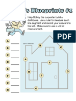 Bobbys Blueprints - House