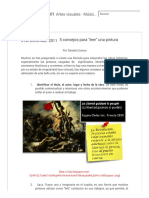 5 consejos para leer una pintura.pdf