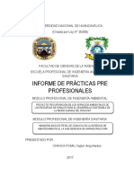 INFORME-PRACTICAS kepler.pdf