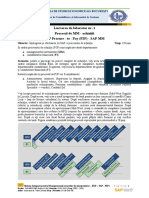 Lucrarea de laborator 1_Descrierea procesului P2Pv2 (1).docx