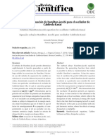 10880-Texto del artículo-53387-4-10-20170221.pdf