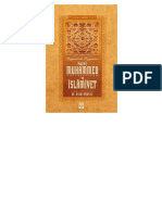 M. Asım Köksal - Hazreti Muhammed Ve İslamiyet 3-4 PDF
