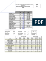 Anexo A - Memoria Hidraulica Gravedad