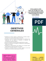 Vacunación Parte 2 PDF