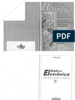 Revista Audio Eletronica p01 a 09