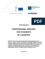 professionalenglishforstudentsoflogisticsdisclaimer-160322061551.pdf
