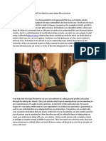 Plan Cul Suisse PDF