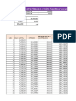 Entrega Final Matematica Financiera