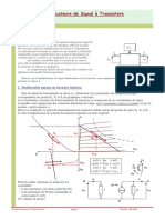 amplis-signal-transistor.pdf