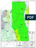 Geologia Ajustada PDF