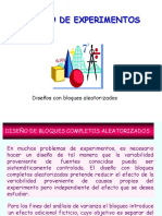 Diseno de Bloque Capitulo 4 PDF