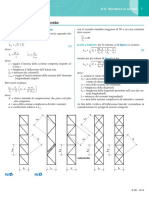 2_2_calcolo_aste_composte.pdf