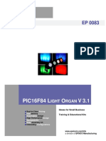 Ep0083 PDF