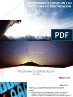 1 +Introducción+Programa+de+Certificacion+Hikvision PDF